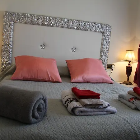 El Tosal 47a Apartamento *