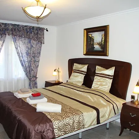 Apartamentos El Tosal 47A