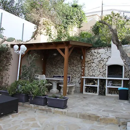 Apartamentos El Tosal 47A *